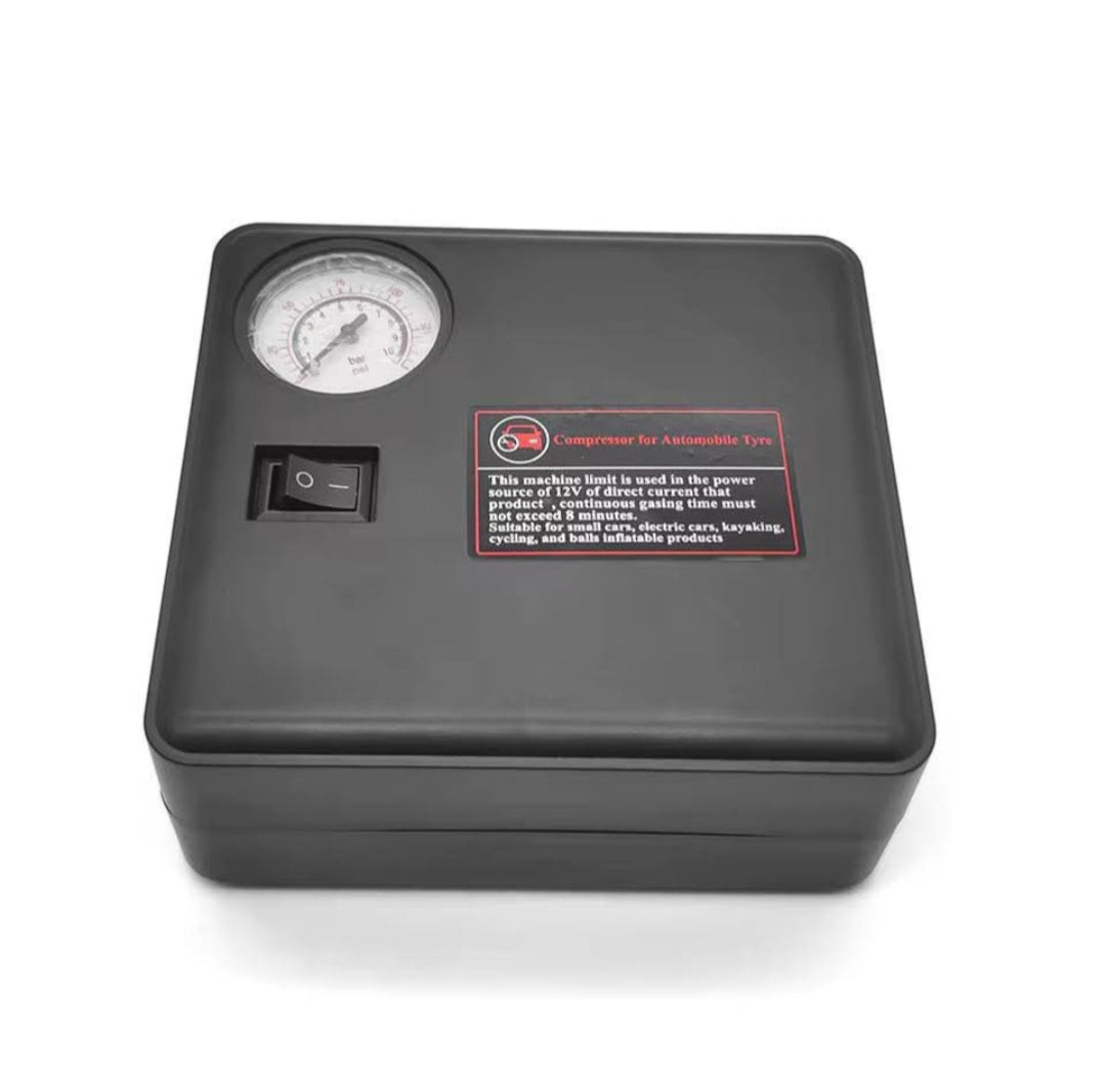 HIGH -POWER   50800 mAh
Démarreur d'urgence automobile en cas de batterie faible
Compresseur Pneu, ballon  fauteuil gonflable...
POWER BANK pour ordinateur
POWER BANK pour téléphone, le démarreur de saut de voiture multifonctionnel avec affichage LED .