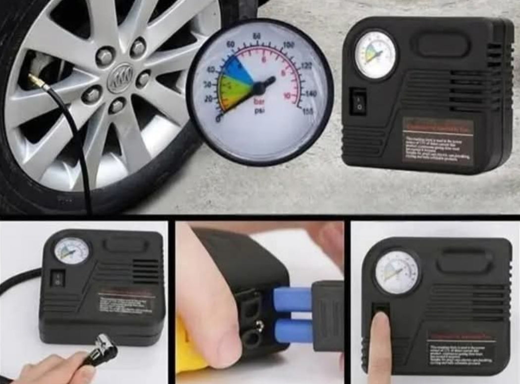 HIGH -POWER   50800 mAh
Démarreur d'urgence automobile en cas de batterie faible
Compresseur Pneu, ballon  fauteuil gonflable...
POWER BANK pour ordinateur
POWER BANK pour téléphone, le démarreur de saut de voiture multifonctionnel avec affichage LED .