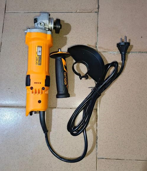 Meulle Dingo 1000watt