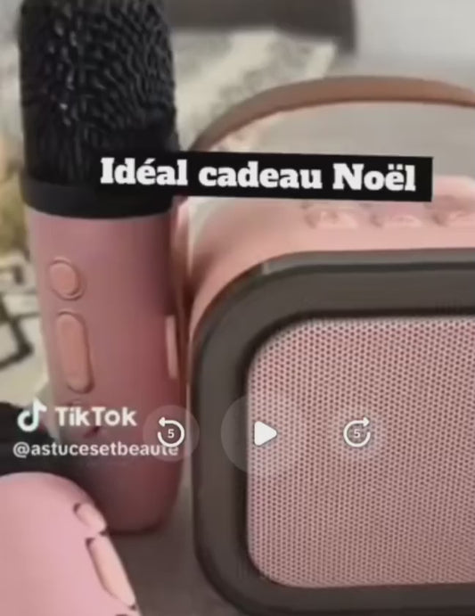 Ideal cadeau pour les enfants et pour les fêtes de fin d'année, anniversaire.