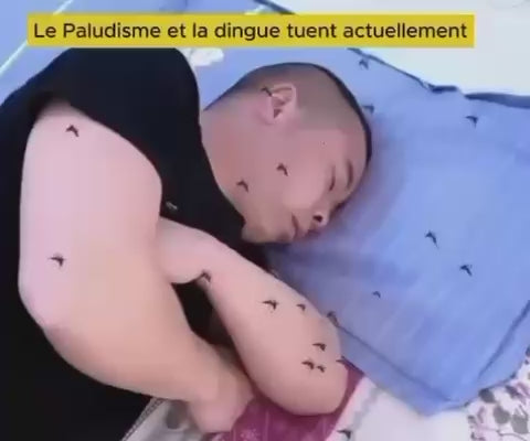 Prix : 2 places 7000f.                      Moustiquaire pliable- fini les piqûres. Protégez vos nuits avec cette moustiquaire pratique, légère et facile à installer. Ideal pour le lit simple où double. Glissez la, pliez la, dormez tranquille.