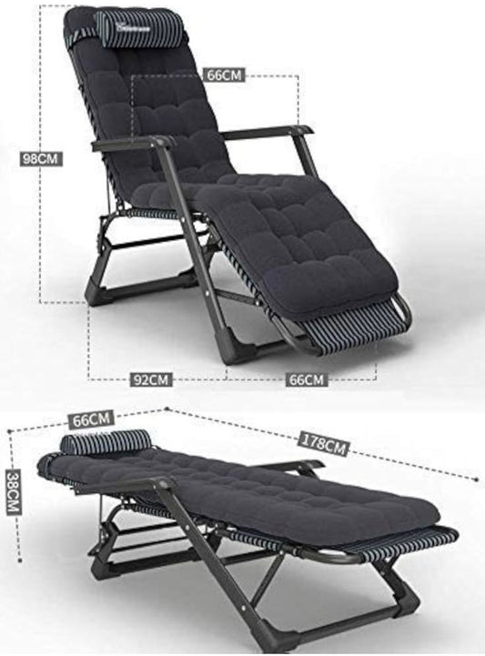 Lit Picot robuste Orthopédique et pliable comme une chaise. 

Offrez-vous un sommeil réparateur avec notre lit picot et chaise orthopédique ,de haute qualité. Parfait pour le repos, les massages ou même les patients.