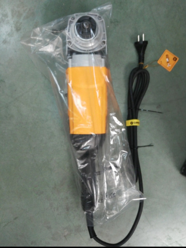 Meulle Dingo 1000watt