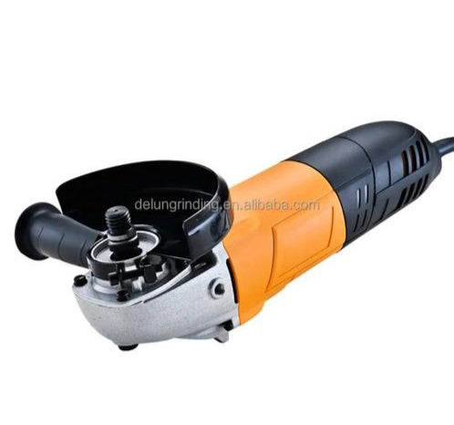 Meulle Dingo 1000watt