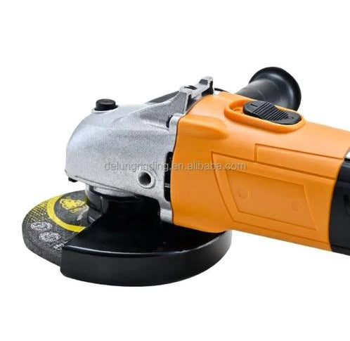 Meulle Dingo 1000watt